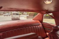 1976 Chevrolet Nova Concours for sale