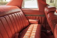 1976 Chevrolet Nova Concours for sale