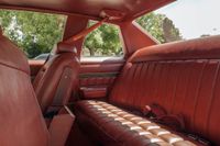 1976 Chevrolet Nova Concours for sale