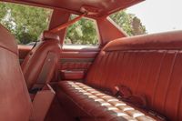 1976 Chevrolet Nova Concours for sale