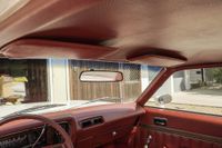 1976 Chevrolet Nova Concours for sale