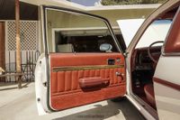 1976 Chevrolet Nova Concours for sale