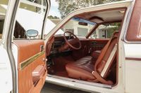 1976 Chevrolet Nova Concours for sale