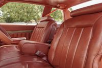 1976 Chevrolet Nova Concours for sale