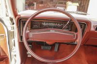1976 Chevrolet Nova Concours for sale