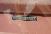 1976 Chevrolet Nova Concours for sale