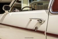 1976 Chevrolet Nova Concours for sale