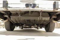 1976 Chevrolet Nova Concours for sale