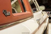 1976 Chevrolet Nova Concours for sale