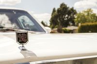 1976 Chevrolet Nova Concours for sale