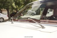 1976 Chevrolet Nova Concours for sale