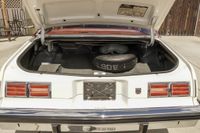 1976 Chevrolet Nova Concours for sale
