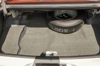 1976 Chevrolet Nova Concours for sale