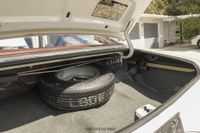 1976 Chevrolet Nova Concours for sale