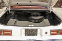 1976 Chevrolet Nova Concours for sale