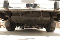1976 Chevrolet Nova Concours for sale