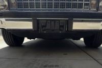 1976 Chevrolet Nova Concours for sale