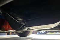 1976 Chevrolet Nova Concours for sale