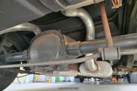 1976 Chevrolet Nova Concours for sale