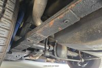 1976 Chevrolet Nova Concours for sale