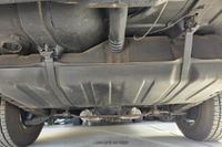 1976 Chevrolet Nova Concours for sale