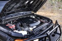 2007 Toyota FJ Cruiser TRD Special Edition for sale