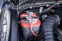 2007 Toyota FJ Cruiser TRD Special Edition for sale