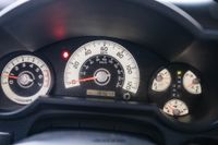 2007 Toyota FJ Cruiser TRD Special Edition for sale