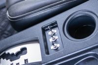 2007 Toyota FJ Cruiser TRD Special Edition for sale