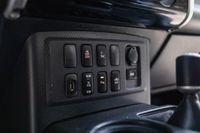 2007 Toyota FJ Cruiser TRD Special Edition for sale