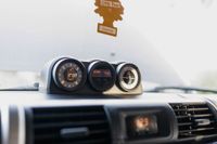 2007 Toyota FJ Cruiser TRD Special Edition for sale