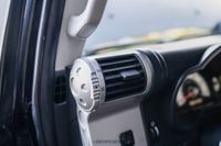 2007 Toyota FJ Cruiser TRD Special Edition for sale