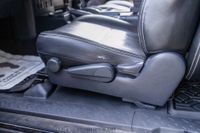 2007 Toyota FJ Cruiser TRD Special Edition for sale