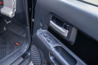 2007 Toyota FJ Cruiser TRD Special Edition for sale