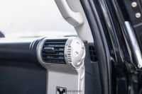 2007 Toyota FJ Cruiser TRD Special Edition for sale