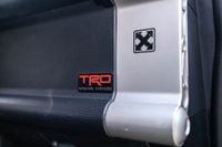 2007 Toyota FJ Cruiser TRD Special Edition for sale