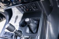 2007 Toyota FJ Cruiser TRD Special Edition for sale