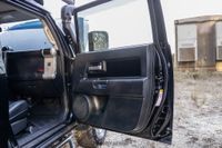 2007 Toyota FJ Cruiser TRD Special Edition for sale