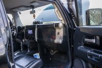 2007 Toyota FJ Cruiser TRD Special Edition for sale