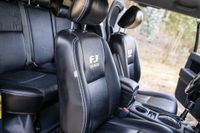 2007 Toyota FJ Cruiser TRD Special Edition for sale