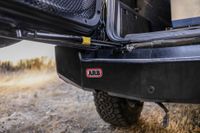 2007 Toyota FJ Cruiser TRD Special Edition for sale