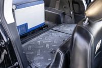 2007 Toyota FJ Cruiser TRD Special Edition for sale