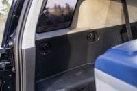 2007 Toyota FJ Cruiser TRD Special Edition for sale