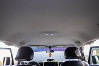 2007 Toyota FJ Cruiser TRD Special Edition for sale
