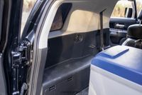 2007 Toyota FJ Cruiser TRD Special Edition for sale