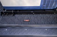 2007 Toyota FJ Cruiser TRD Special Edition for sale