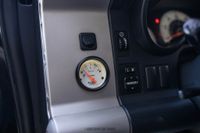 2007 Toyota FJ Cruiser TRD Special Edition for sale