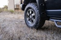 2007 Toyota FJ Cruiser TRD Special Edition for sale