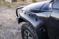 2007 Toyota FJ Cruiser TRD Special Edition for sale
