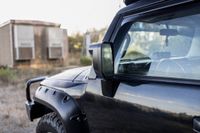 2007 Toyota FJ Cruiser TRD Special Edition for sale